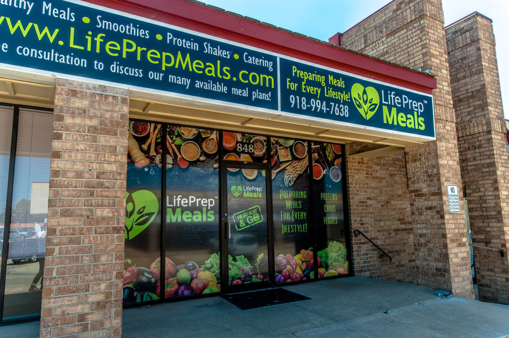 WEIGHT LOSS CENTER